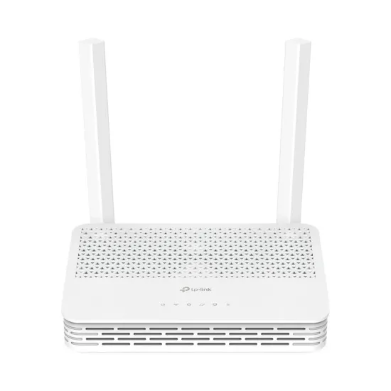 ONT XC220-G3 ROTEADOR WIRELESS XPON AC1200 AC1200 2 PORTAS SP