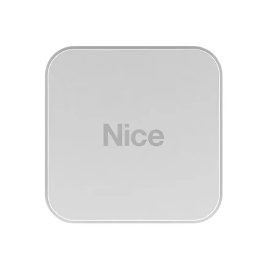 ANTENA/CONTROLADORA DE ACESSO TAG UHF RTAG3000 SP