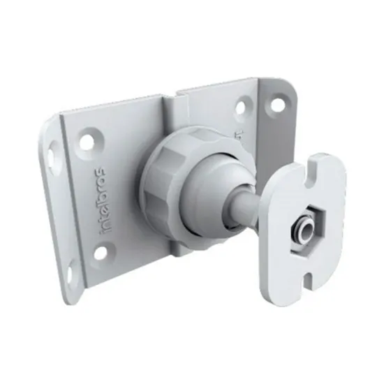 SUPORTE ARTICULADO XSA 1000 SP