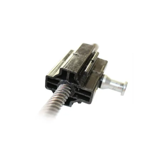 FUSO PARA BV 3000MM 6E - C/EMB SP