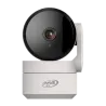 Câmera PPA 360° Interna Wifi Smart On- 3MP SP