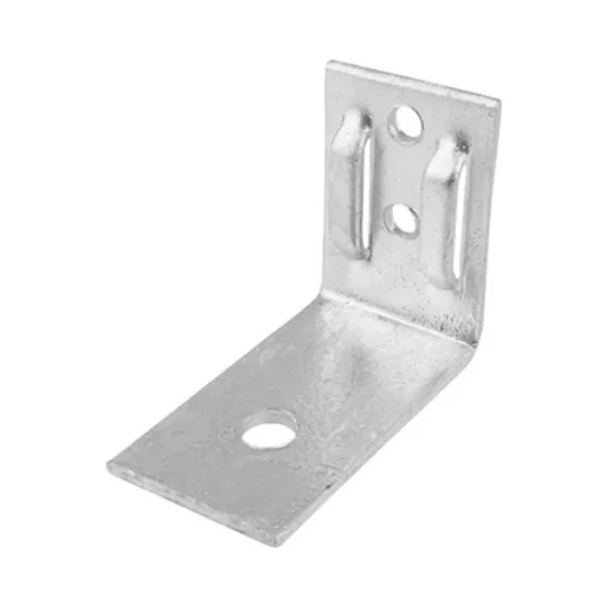 SUPORTE DM FP - N1054 - PCT C/ 10 CG3 SP