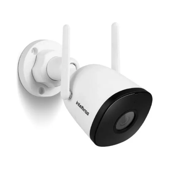 CÂMERA WIFI FULL HD IM5 SC SP