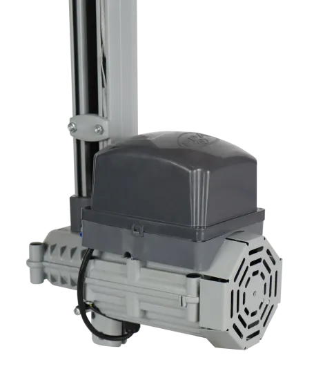 BV Condominium 450 Jetflex SP