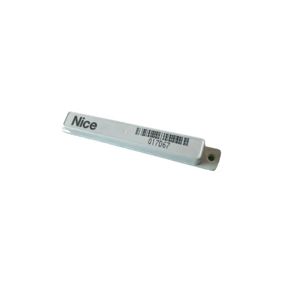 TAG VEICULAR LINEAR-HCS CR4 - AM SP