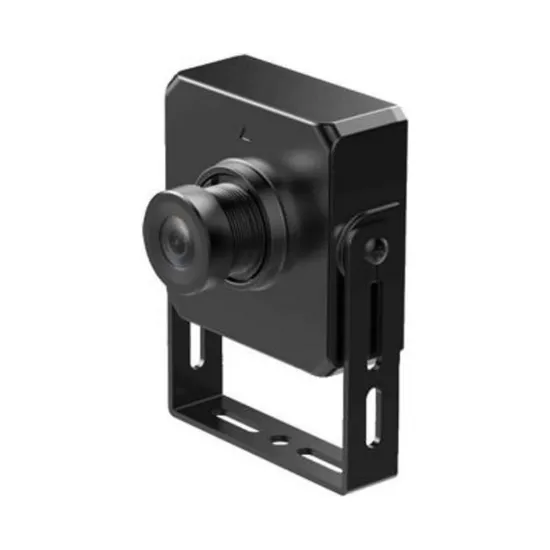 CÂMERA DE TV PINHOLE VPH 7205 FT SP