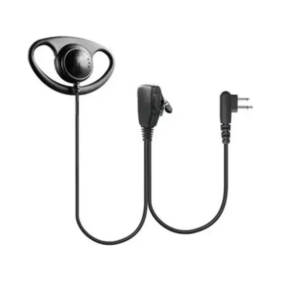 FONE DE OUVIDO AF7000D SP