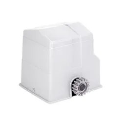 MOTOR DESLIZANTE AUT D SUPER 220V60HZ-R 4010F SP