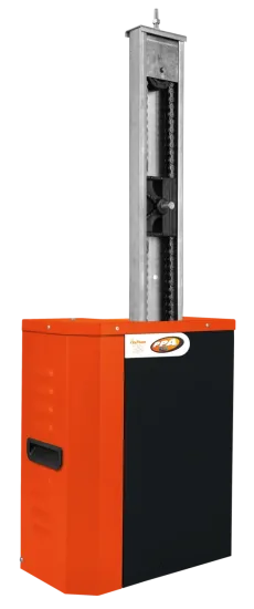 BV Vantaggio Ind Jetflex SP