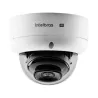 CÂMERA DOME VIP 3240 D IA G2 SP