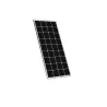 PAINEL SOLAR FOTOVOLTAICO EMS 170M SP
