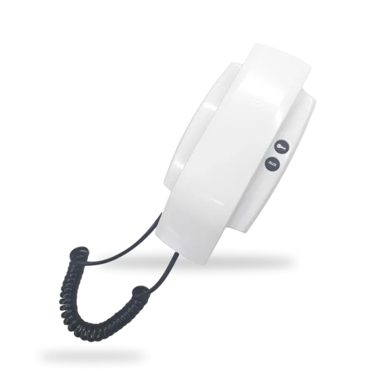 Interfone Universal GPM 1000T SP