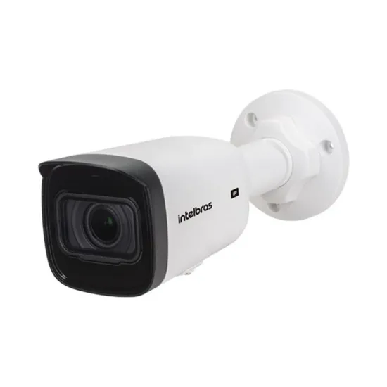 CÂMERA IP 2 MP VIP 3240 Z G3 FULL HD SP