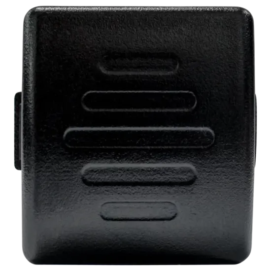 PROTETOR DE REDE ELÉTRICA SP