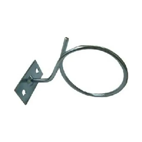 ANEL GUIA BASE NO. 1 SP