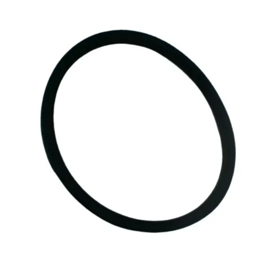 reposição CORREIA 1160 D.SUPER800/SUPER - 10 SP