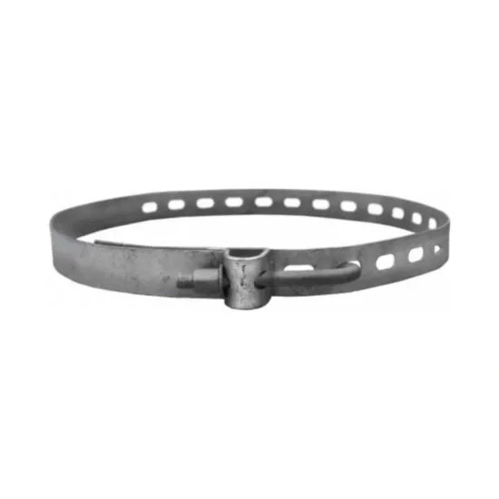 FITA BAP 4 FP 1MM C/ PARAFUSO - CG3 MG SP