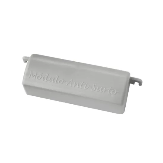 módulo proteção CONTRA-SURTO (V.A.) SP