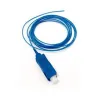 PIGTAIL ÓPTICO SIMPLEX SM(9) SC/UPC 1,5M FIBERSUL STS SP