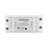 INTERRUPTOR INTELIGENTE WI-FI EWS 201 E SP