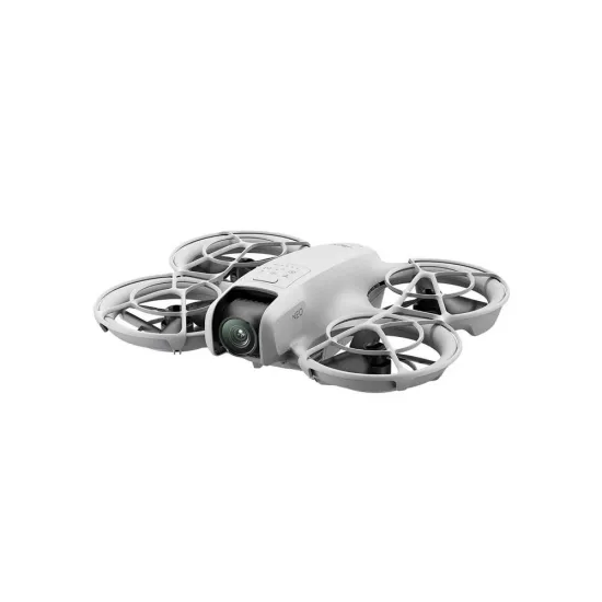 DRONE DJI NEO STANDARD BR SP