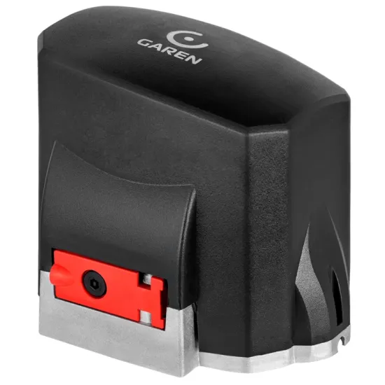 KDZ SPEED WI-FI 1/4 SP