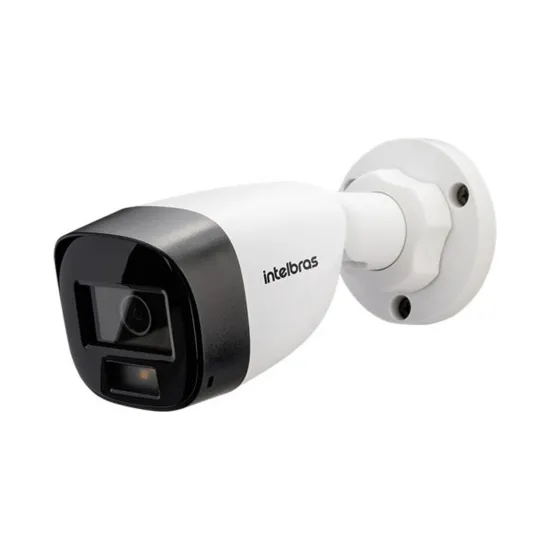 CÂMERA 20 MT MULTI HD VHD 3220 B FULL COLOR+ SP