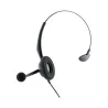 HEADSET INTELBRAS CHS 55 SP