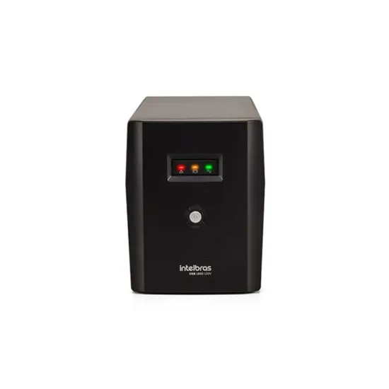 NOBREAK XNB 1800 VA 220V SP