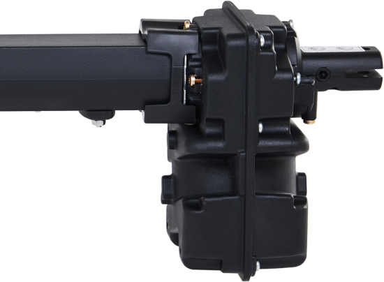 Pivo Home Jetflex SP