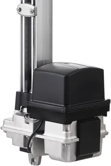 Bv Home Custom Jetflex SP