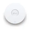 ACCESS POINT WIRELESS WI-FI 7 - EAP772 SP