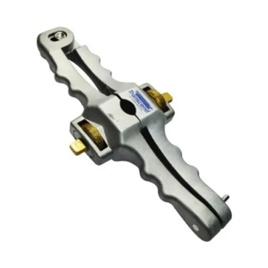 DECAPADOR HORIZONTAL P/ SANGRIA DA CAPA AS/ASU SP