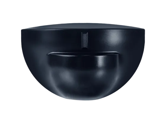 Sensor Micro-Ondas SMW3 SP