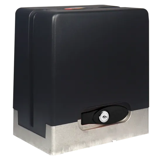 Dz Hub R 650 Jetflex SP