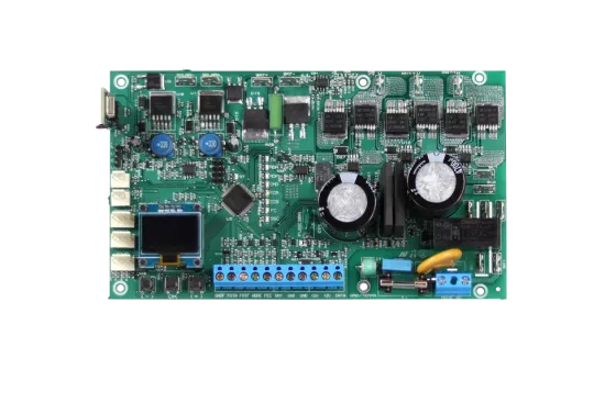 Triflex 24V Jetflex SP