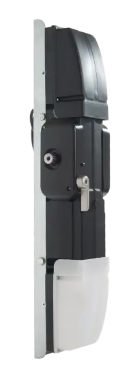 Bv Torsion Lux Mono SP