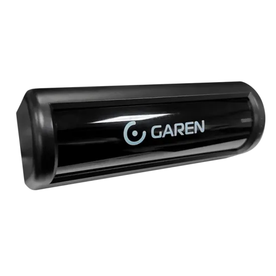RADAR GAREN A01830 SP