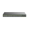 SWITCH 48 PORTAS 10/100/1000 POE+ 4 SFP+ L3 S3352G-PB SP