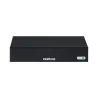DVR MULTI HD 08 CH MHDX 3108-C C/ HD 2TB SP