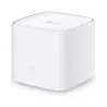 ROTEADOR WIRELESS AC 1200MBPS AP MESH HC220-G5 - SP