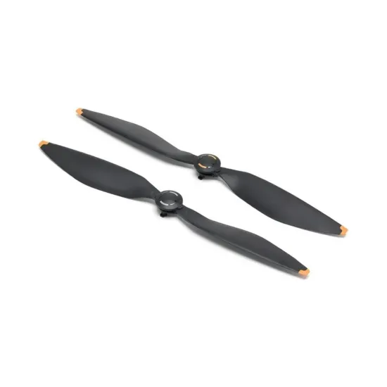 HÉLICES DJI MAVIC 4 PRO (1 PAR) BR SP