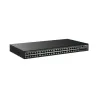 SWITCH 48 PORTAS 10/100/1000 + 4 SFP - S2352G-A SP
