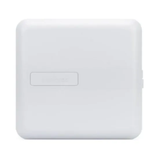 CENTRAL ALARME MONITORADA INTRUSAO AMT 1000 SMART - STS SP