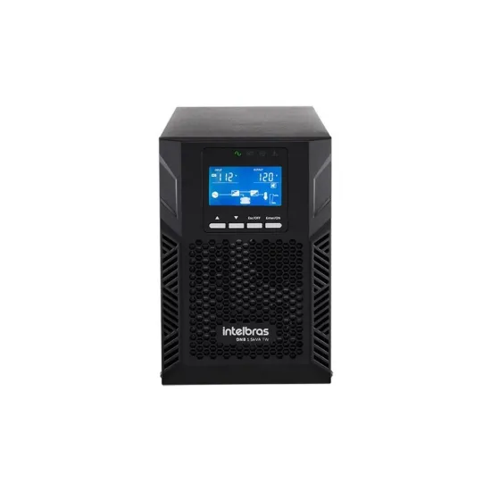 NOBREAK ONLINE TORRE DNB 1.5 KVA 120V TW SP