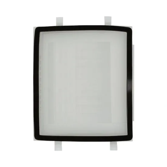 LENTE DE FRESNEL PARA SENSOR DE MOVIMENTO IVP 3000 MW EX SP