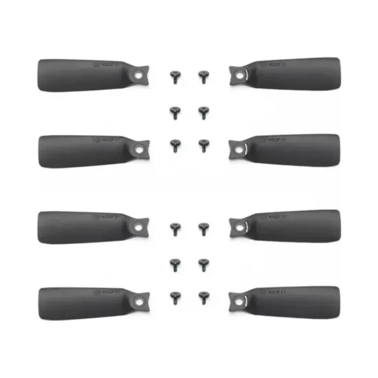 HÉLICES DJI FLIP (2 PARES) BR SP