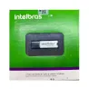 SOFTWARE TARIFACAO CONTROLLER PROFESSIONAL SP