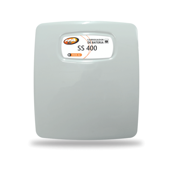 SS 400 SP