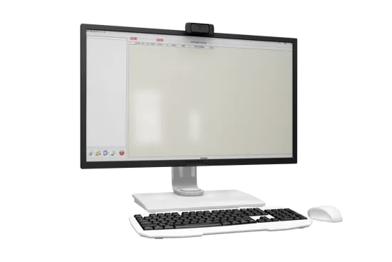 PPA Relatus 4 3.0 SP